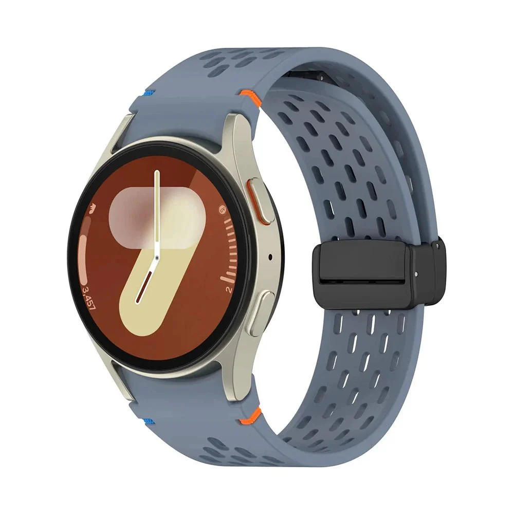 Bracelets pour Galaxy Watch5