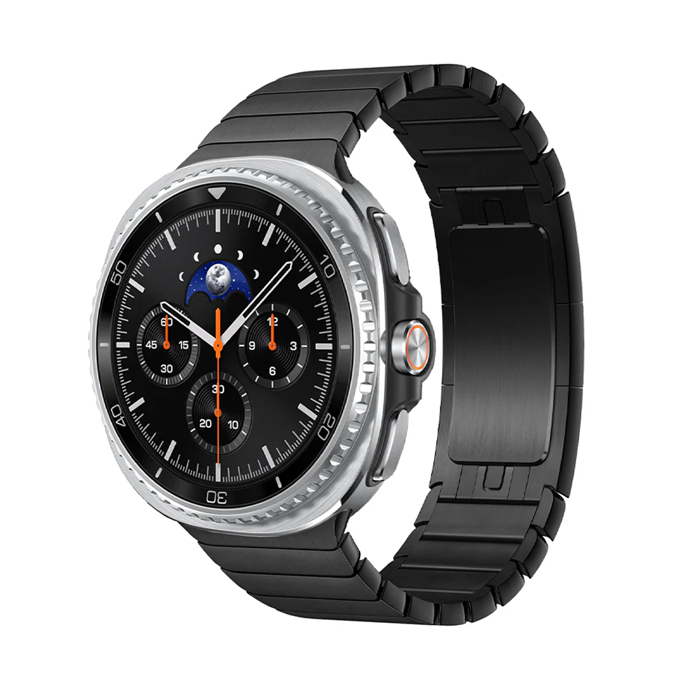 Watch8 Classic (46mm)