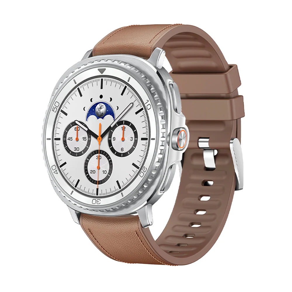 Watch8 (44mm)
